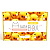 Подарочный набор MilotaBox Duck Box iLikeGift MB106